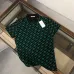 Gucci T-shirts for Gucci Polo Shirts #A33618