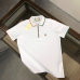 Gucci T-shirts for Gucci Polo Shirts #A33619