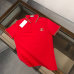 Gucci T-shirts for Gucci Polo Shirts #A33620