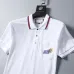 Gucci T-shirts for Gucci Polo Shirts #A34497