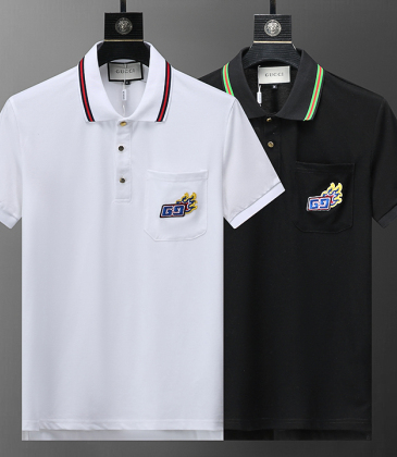 Brand G T-shirts for Brand G Polo Shirts #A34497