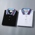 Gucci T-shirts for Gucci Polo Shirts #A34498