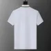 Gucci T-shirts for Gucci Polo Shirts #A34499