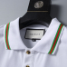 Gucci T-shirts for Gucci Polo Shirts #A34499