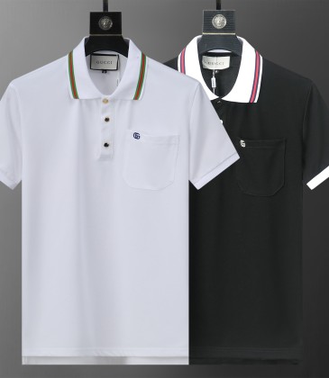 Brand G T-shirts for Brand G Polo Shirts #A34499