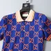 Gucci T-shirts for Gucci Polo Shirts #A34501