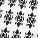 Gucci T-shirts for Gucci Polo Shirts #A36124