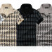 Gucci T-shirts for Gucci Polo Shirts #A36124