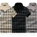 Gucci T-shirts for Gucci Polo Shirts #A36124