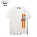 Gucci T-shirts for Gucci Polo Shirts #A36637