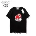Gucci T-shirts for Gucci Polo Shirts #A36641