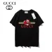 Gucci T-shirts for Gucci Polo Shirts #A36642