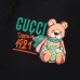 Gucci T-shirts for Gucci Polo Shirts #A36712