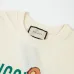 Gucci T-shirts for Gucci Polo Shirts #A36712