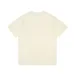 Gucci T-shirts for Gucci Polo Shirts #A36712