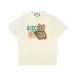 Gucci T-shirts for Gucci Polo Shirts #A36712