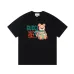 Gucci T-shirts for Gucci Polo Shirts #A36712