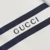 Gucci T-shirts for Gucci Polo Shirts #A37282
