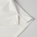 Gucci T-shirts for Gucci Polo Shirts #A37282