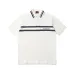 Gucci T-shirts for Gucci Polo Shirts #A37282