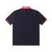 Gucci T-shirts for Gucci Polo Shirts #A37283