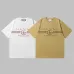 Gucci T-shirts for Gucci Polo Shirts #A37606