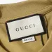 Gucci T-shirts for Gucci Polo Shirts #A37606