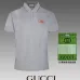 Gucci T-shirts for Gucci Polo Shirts #A37659