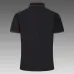 Gucci T-shirts for Gucci Polo Shirts #A37659