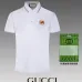 Gucci T-shirts for Gucci Polo Shirts #A37660