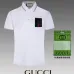 Gucci T-shirts for Gucci Polo Shirts #A37661