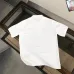 Gucci T-shirts for Gucci Polo Shirts #A38285