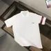 Gucci T-shirts for Gucci Polo Shirts #A38285