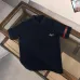 Gucci T-shirts for Gucci Polo Shirts #A38286