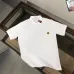 Gucci T-shirts for Gucci Polo Shirts #A38288