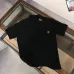 Gucci T-shirts for Gucci Polo Shirts #A38288