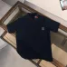 Gucci T-shirts for Gucci Polo Shirts #A38290