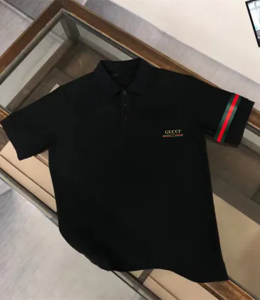  T-shirts for  Polo Shirts #A38300