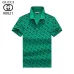 Gucci T-shirts for Gucci Polo Shirts #A38424