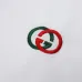 Gucci T-shirts for Gucci Polo Shirts #A38450