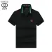 Gucci T-shirts for Gucci Polo Shirts #A38450