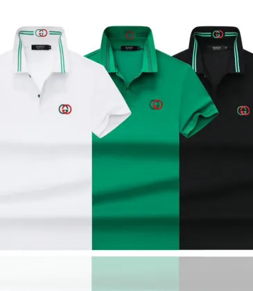 Brand G T-shirts for Brand G Polo Shirts #A38450