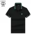 Gucci T-shirts for Gucci Polo Shirts #A38451