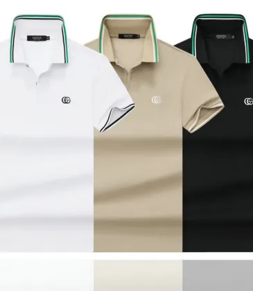 Brand G T-shirts for Brand G Polo Shirts #A38451