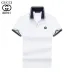 Gucci T-shirts for Gucci Polo Shirts #A39435