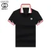 Gucci T-shirts for Gucci Polo Shirts #A39435