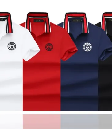  T-shirts for  Polo Shirts #A39436