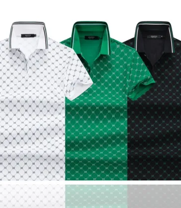  T-shirts for  Polo Shirts #A39437