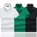 Gucci T-shirts for Gucci Polo Shirts #A39437