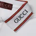 Gucci T-shirts for Gucci Polo Shirts #A39659